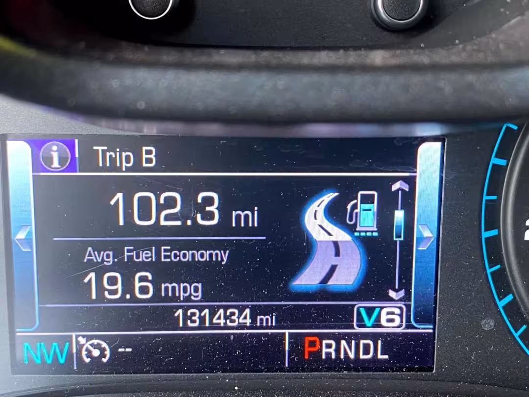 2017 GMC Canyon - 1GTH6CEN8H1278643 - Image #15